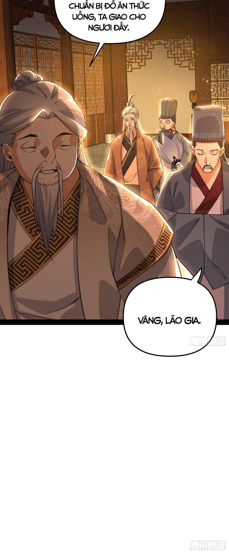 Trang 46