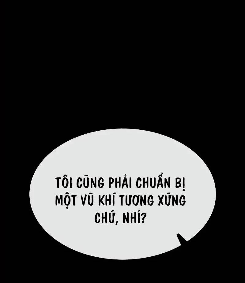 Chương 46 - trang 123