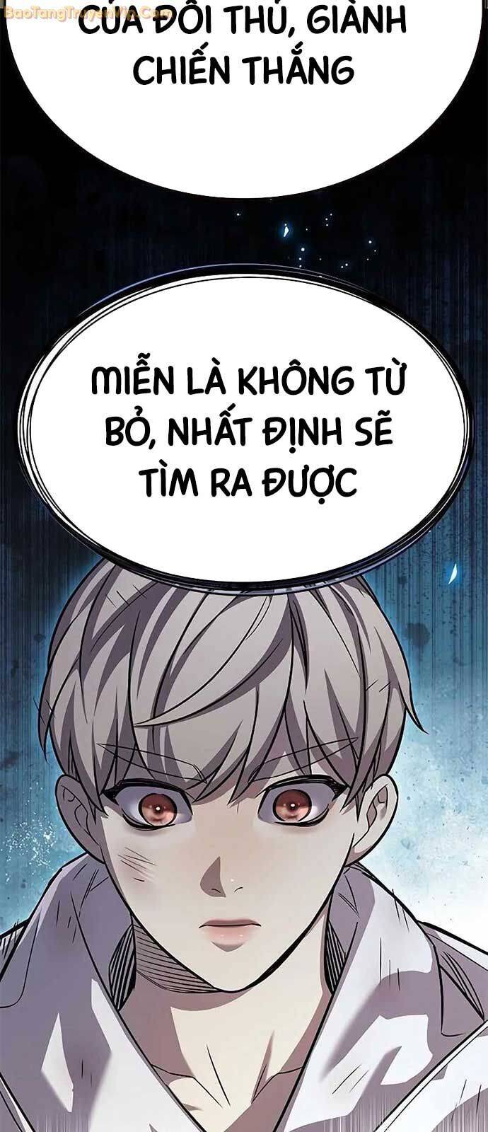 Chương 334 - trang 74