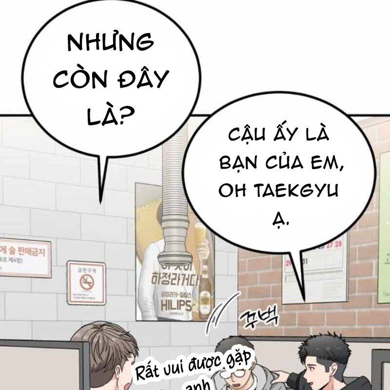 Trang 185