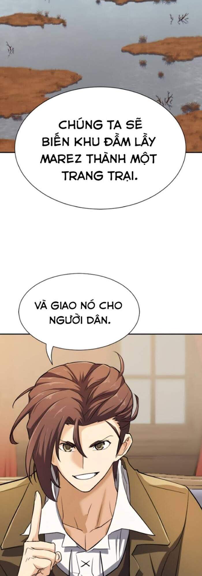 Chương 19 - trang 10