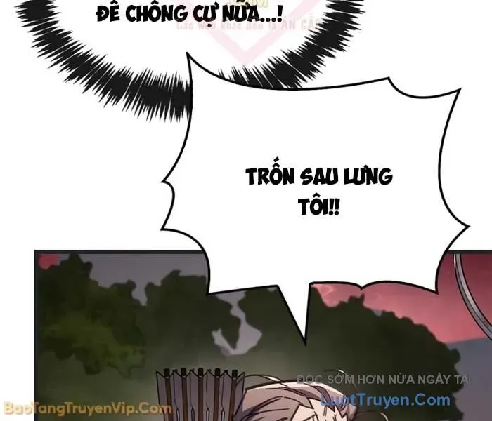 Trang 196
