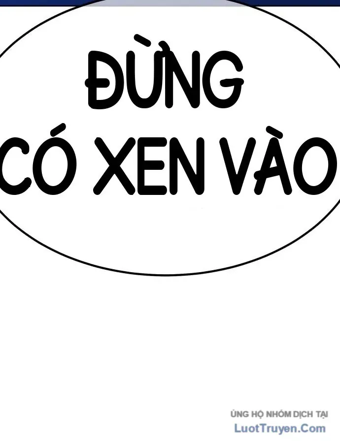 Trang 465