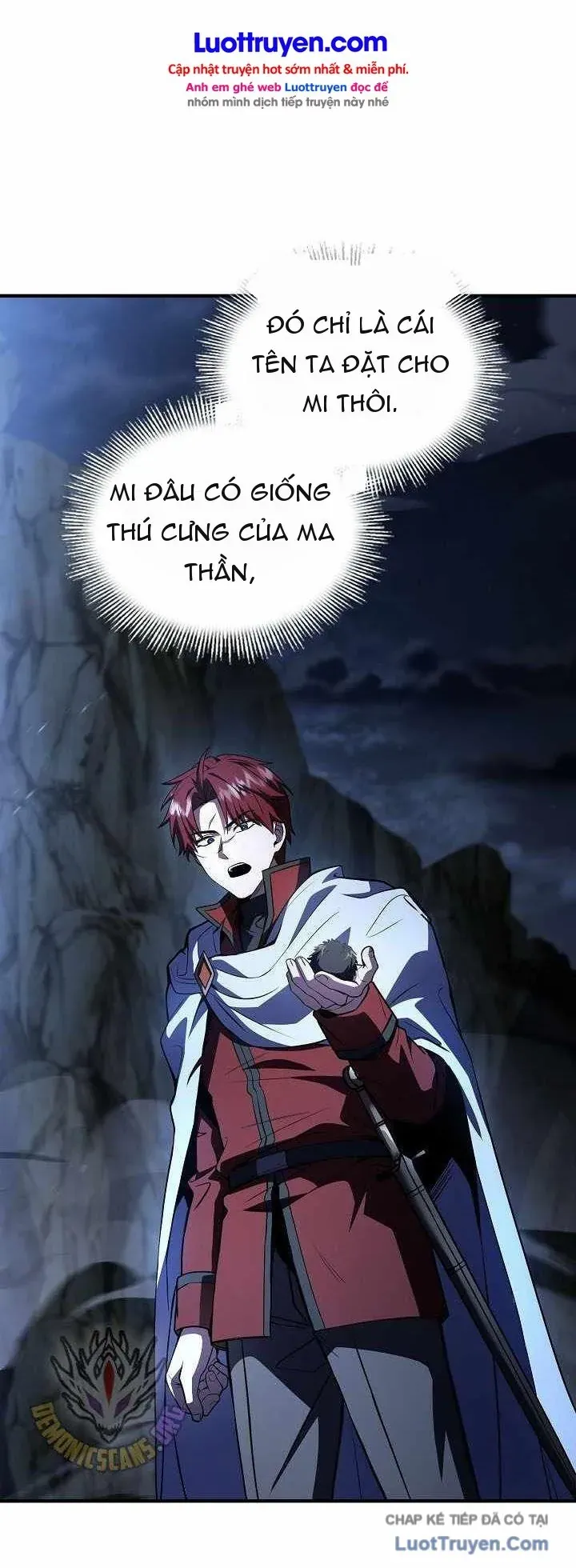 Trang 59