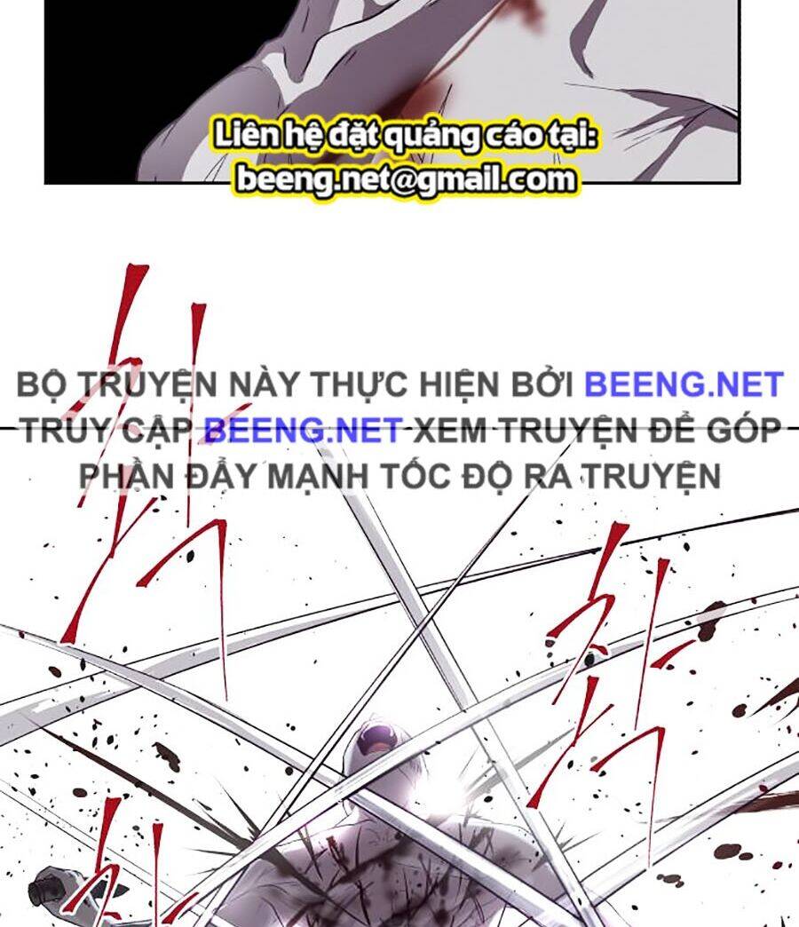 Trang 138