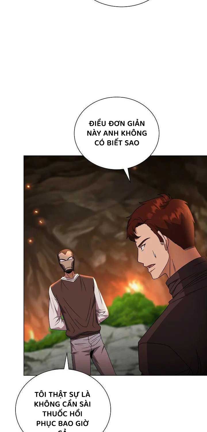 Trang 65