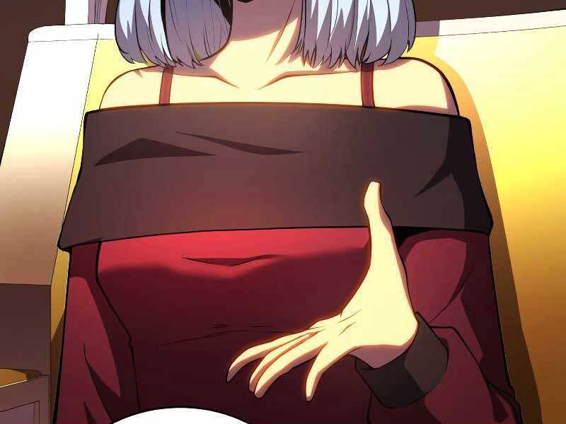 Trang 108