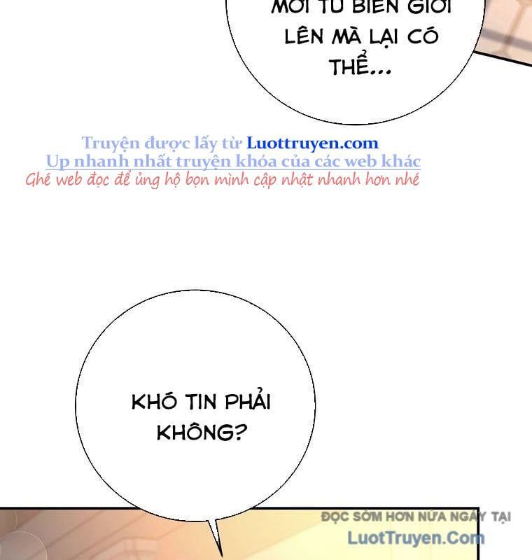 Trang 95