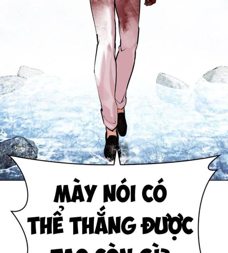 Chương 511 - trang 60