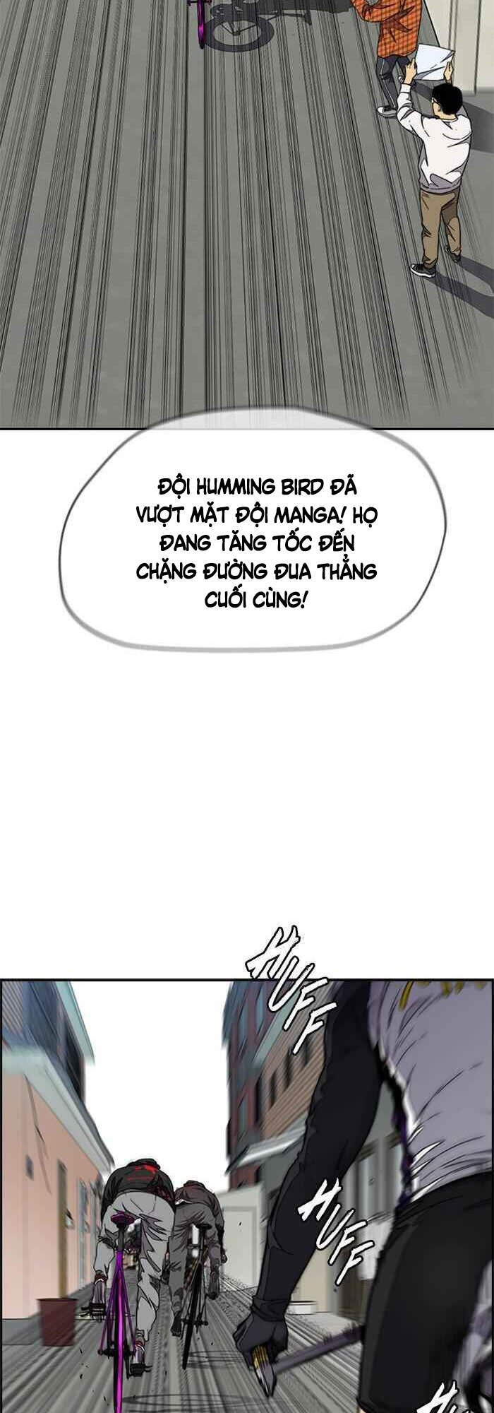 Chương 308 - trang 15