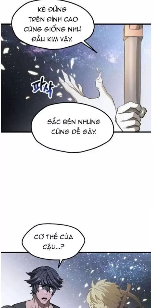 Trang 50
