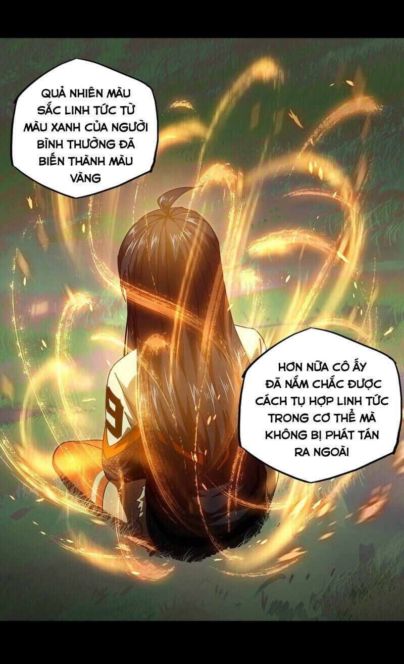 Chương 103 - trang 7