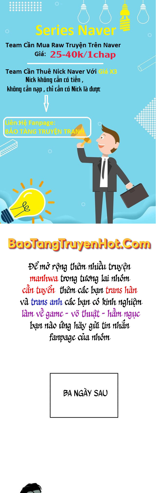Trang 95