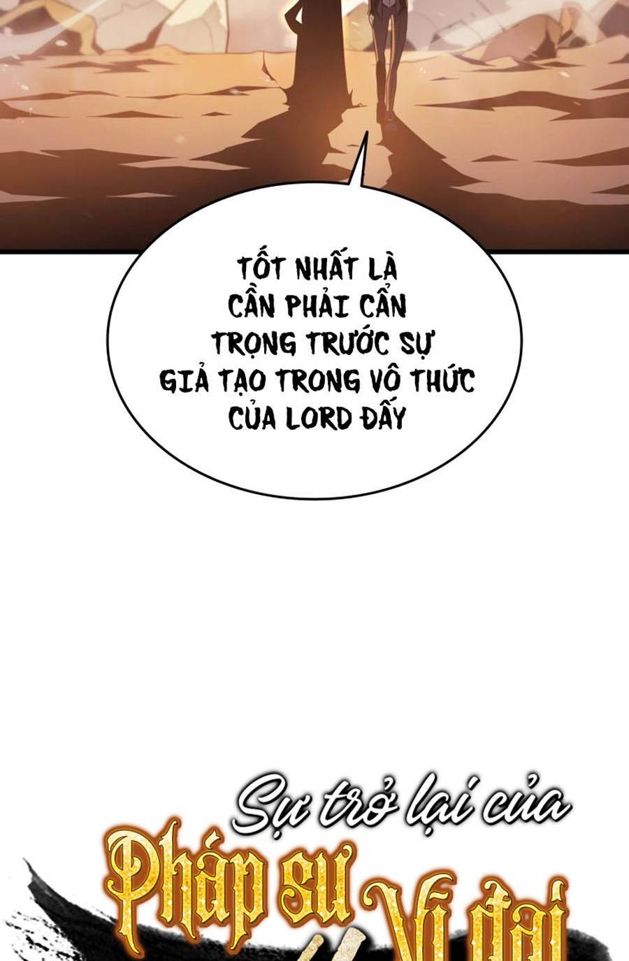Trang 99