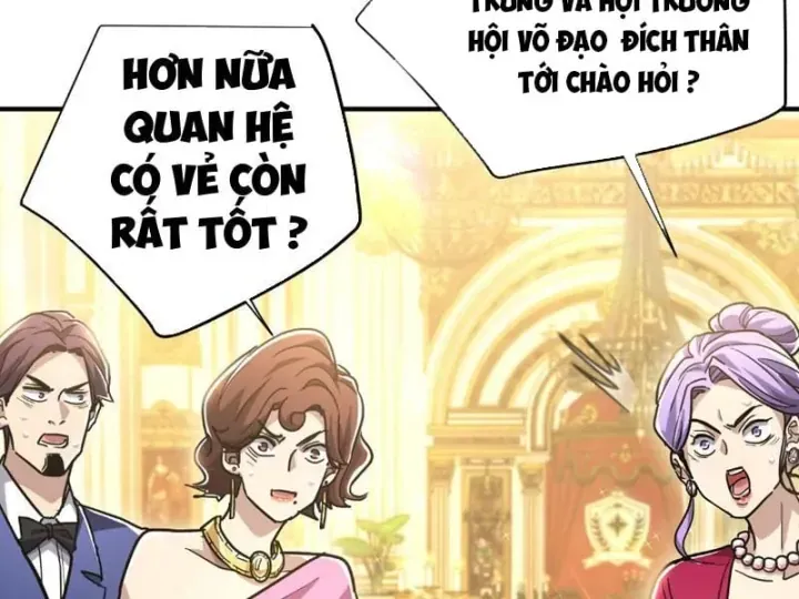 Trang 68