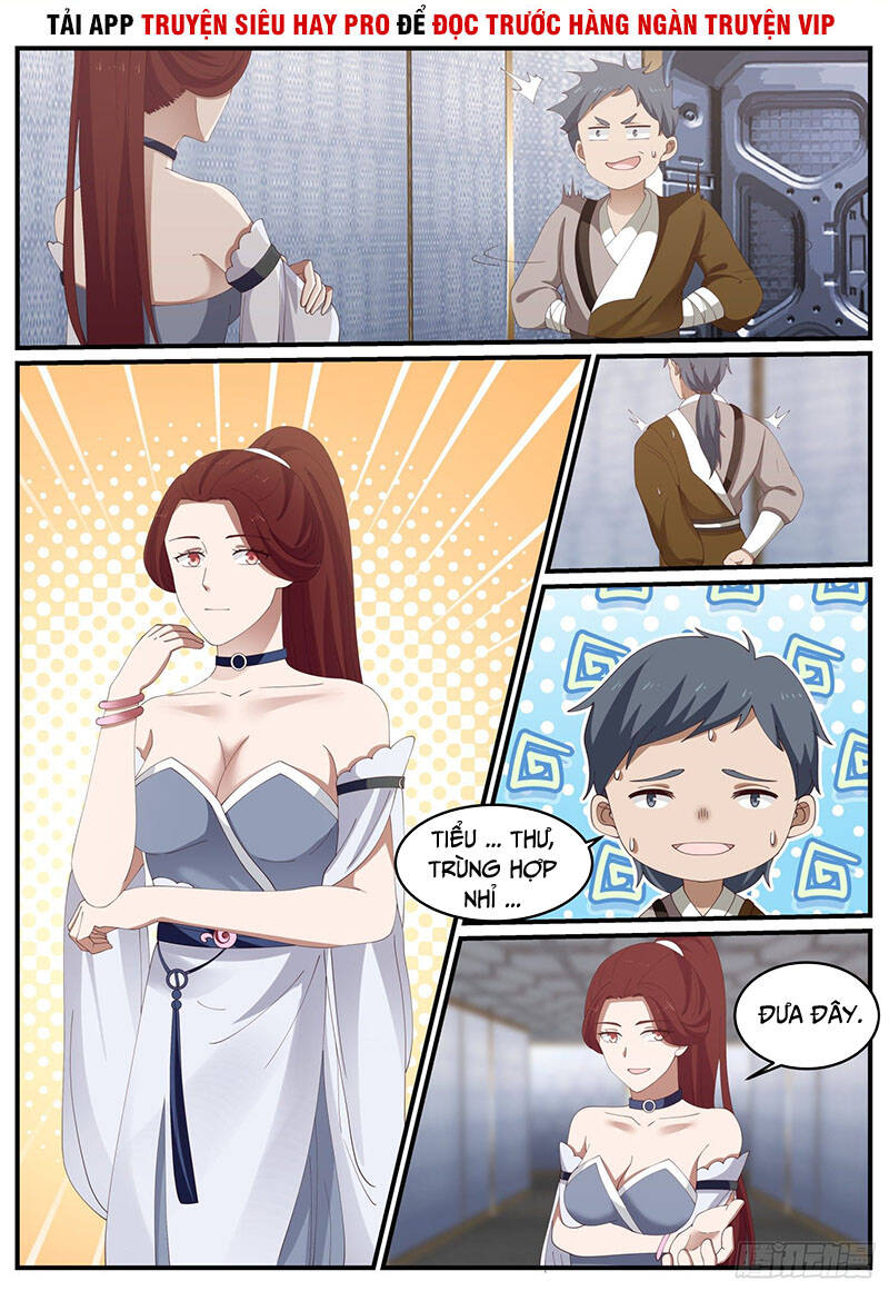 Trang 12