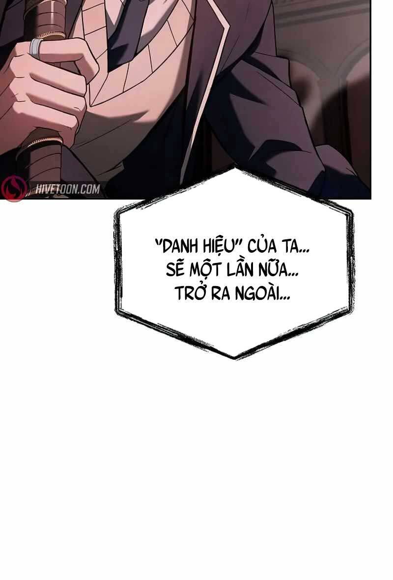 Trang 85