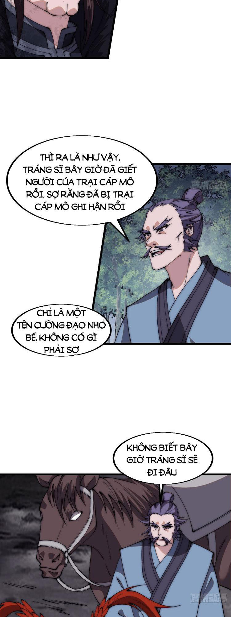 Chương 608 - trang 19