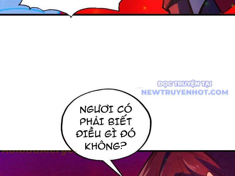 Trang 156