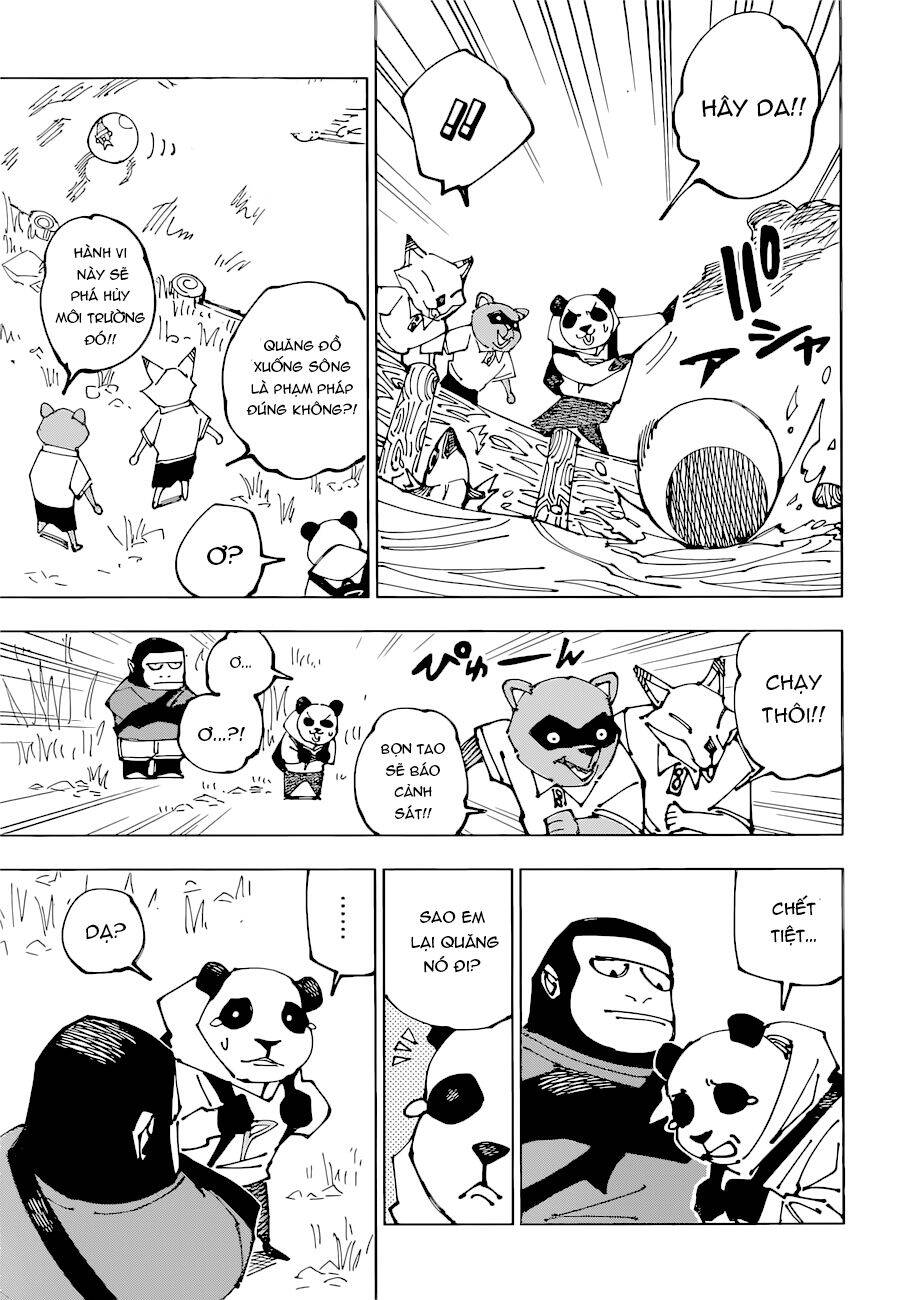Trang 7