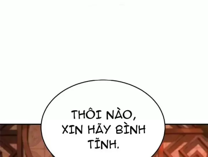 Chương 34 - trang 99