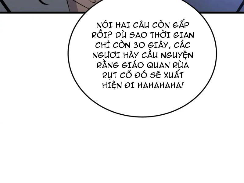 Chương 140 - trang 133