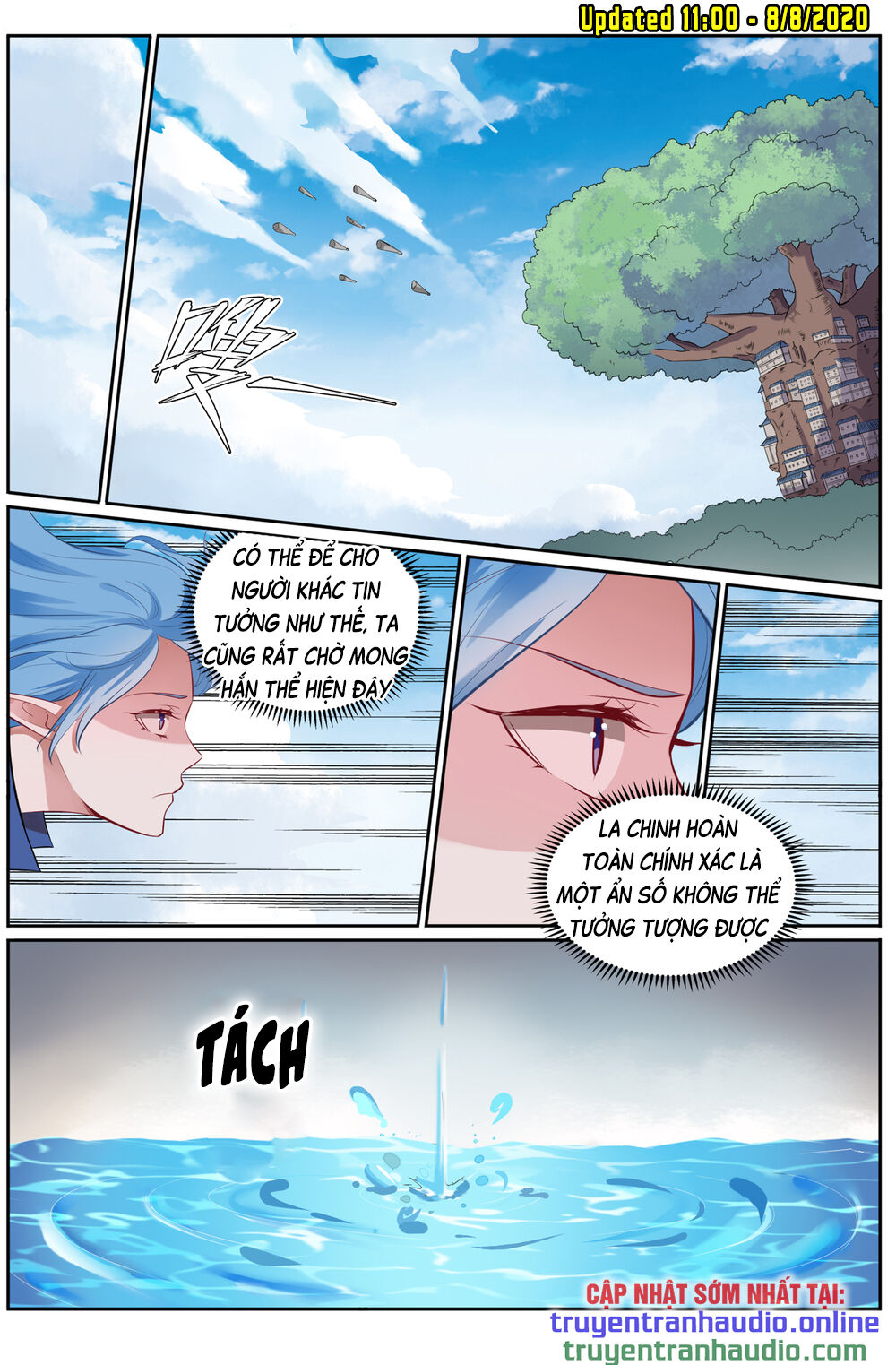 Trang 8