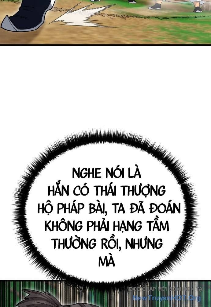 Trang 116