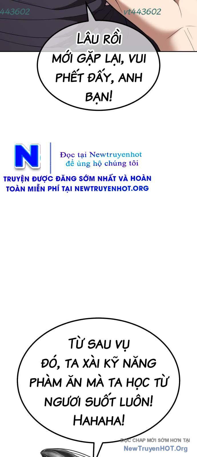 Trang 199