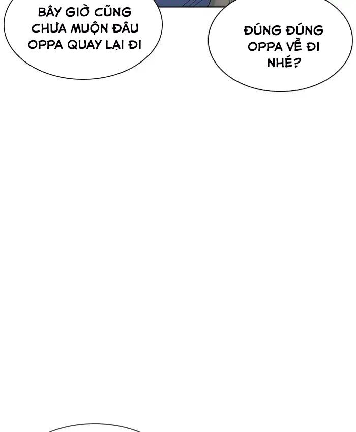 Chương 220 - trang 147