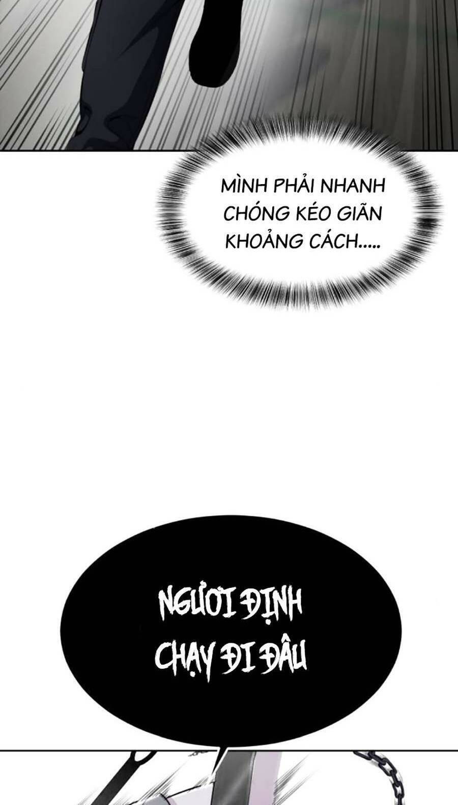 Trang 78