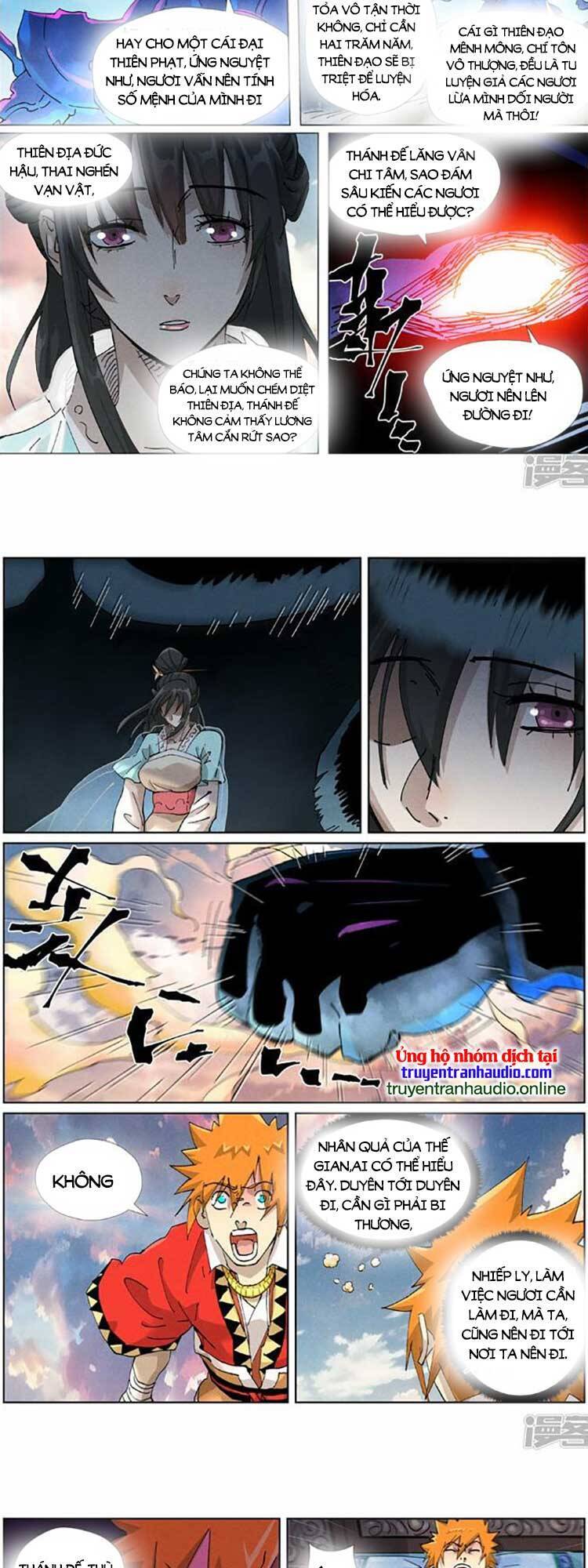 Trang 6
