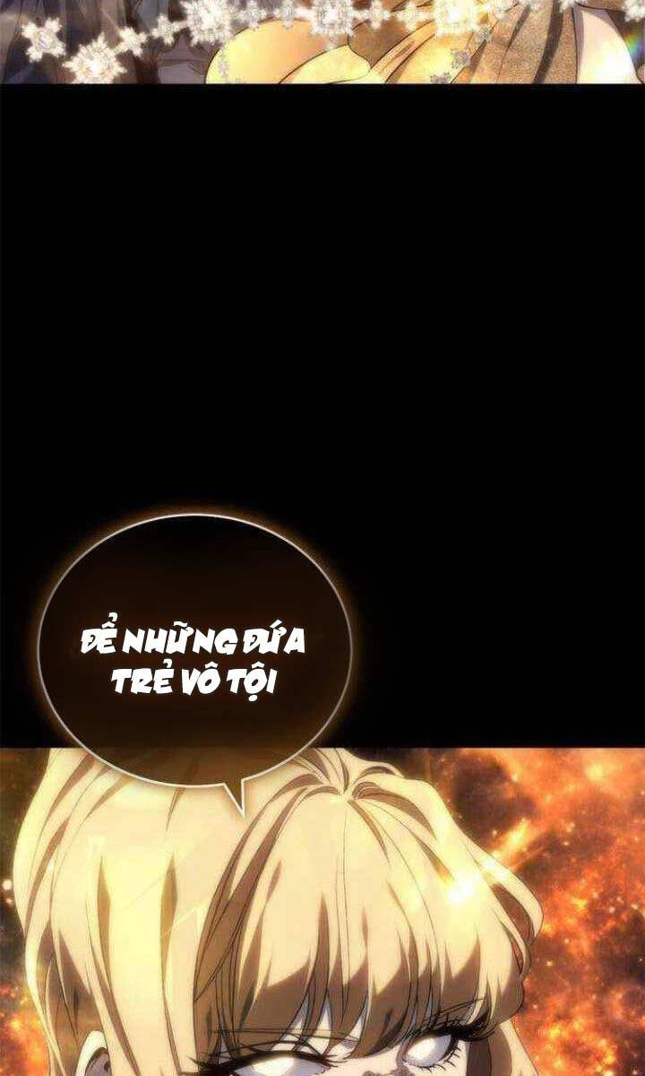 Trang 70
