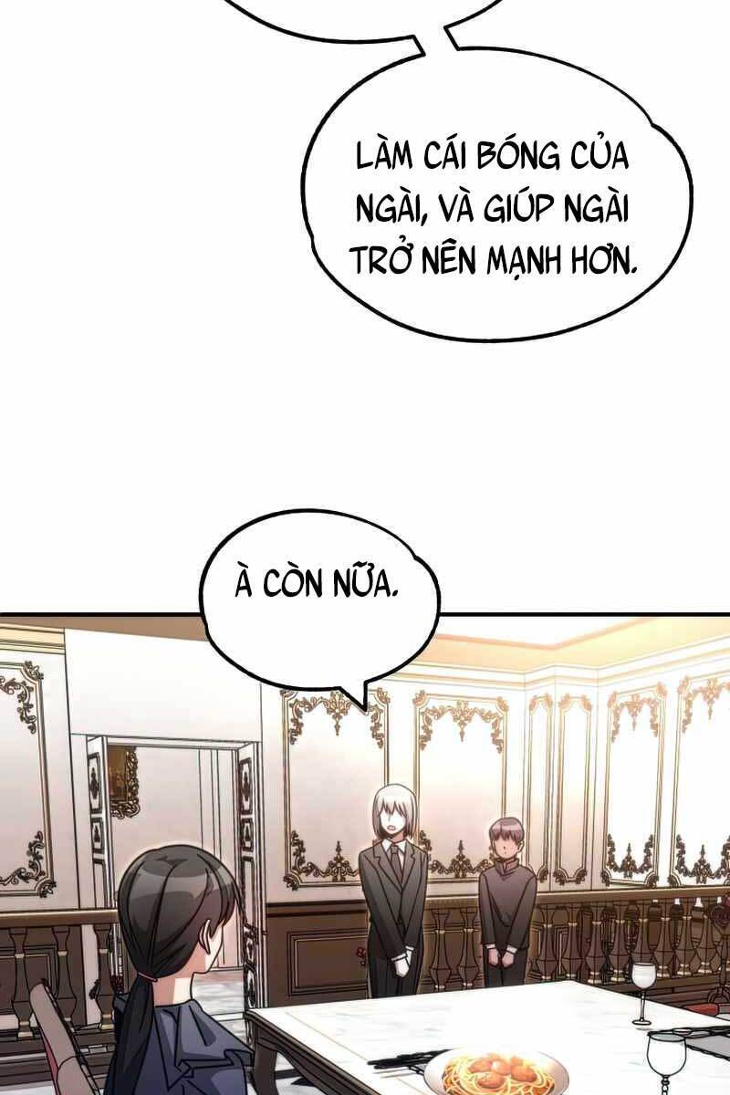 Trang 79