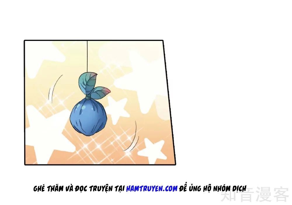 Chương 275 - trang 18