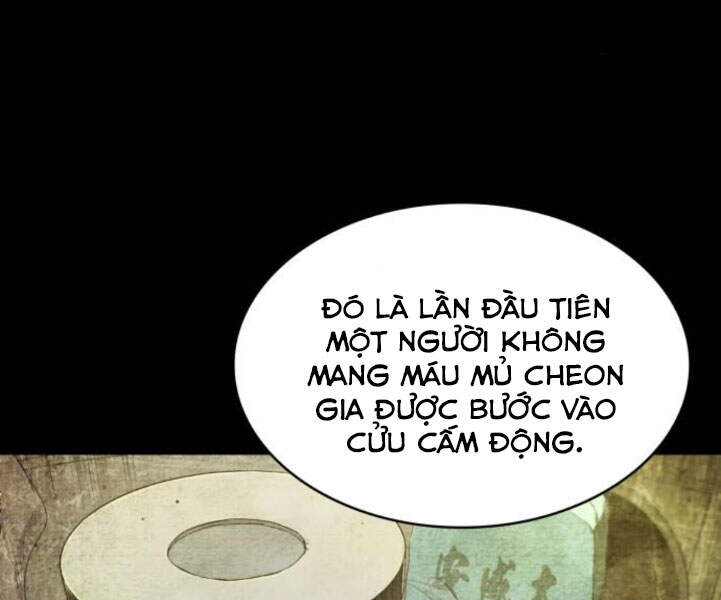 Trang 134