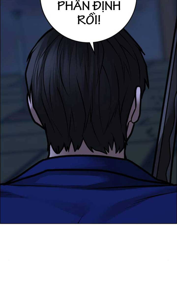 Chương 104 - trang 134