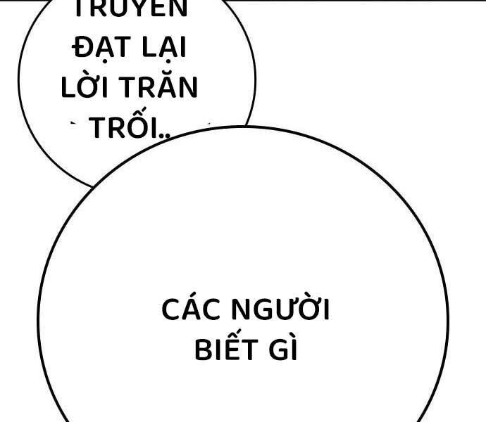 Trang 308