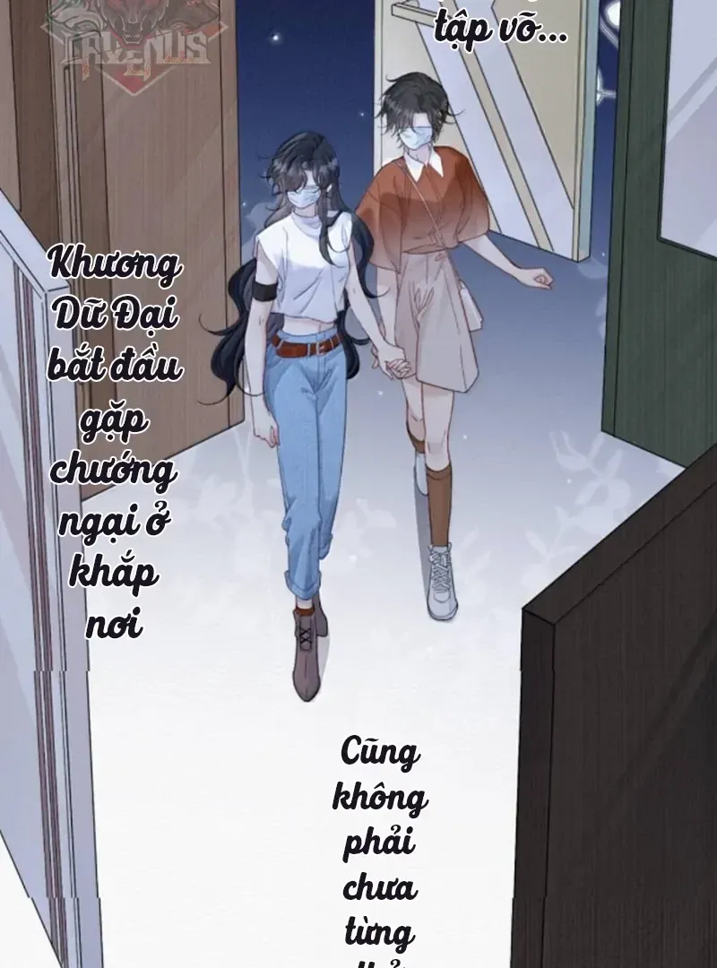 Chương 48 - trang 6