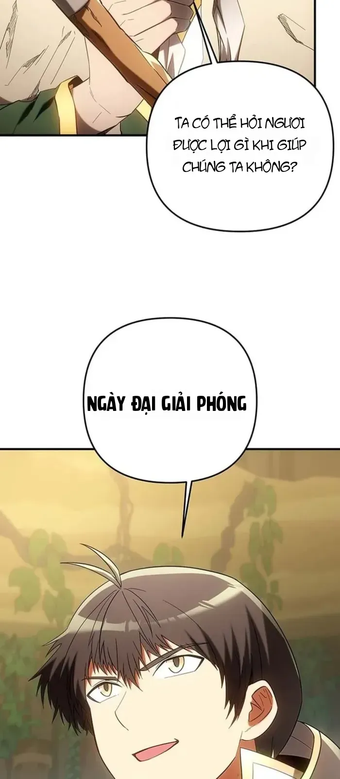 Trang 68