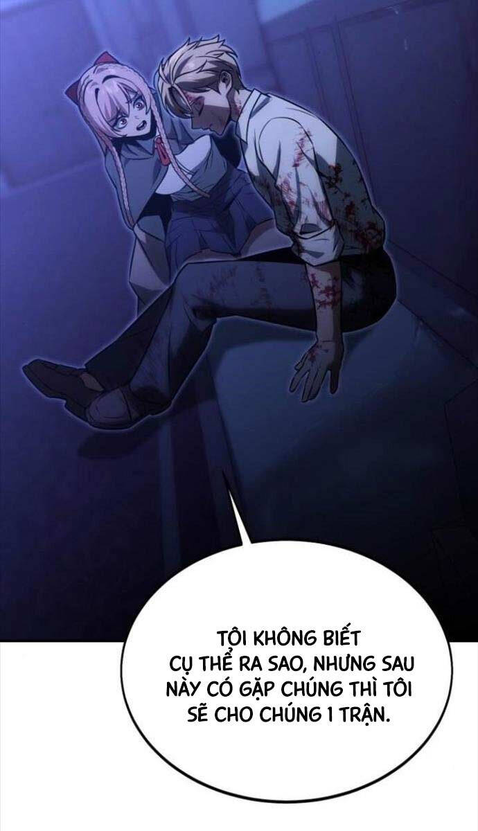 Trang 106