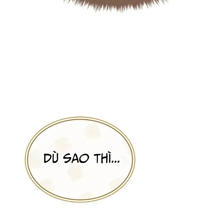 Trang 97