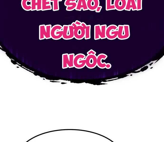 Trang 113