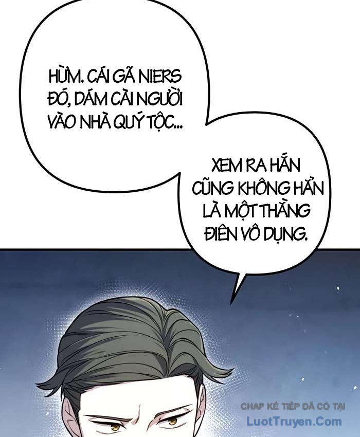 Trang 123
