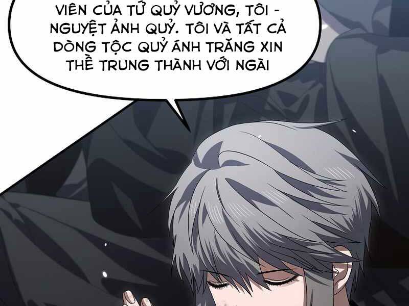 Trang 153
