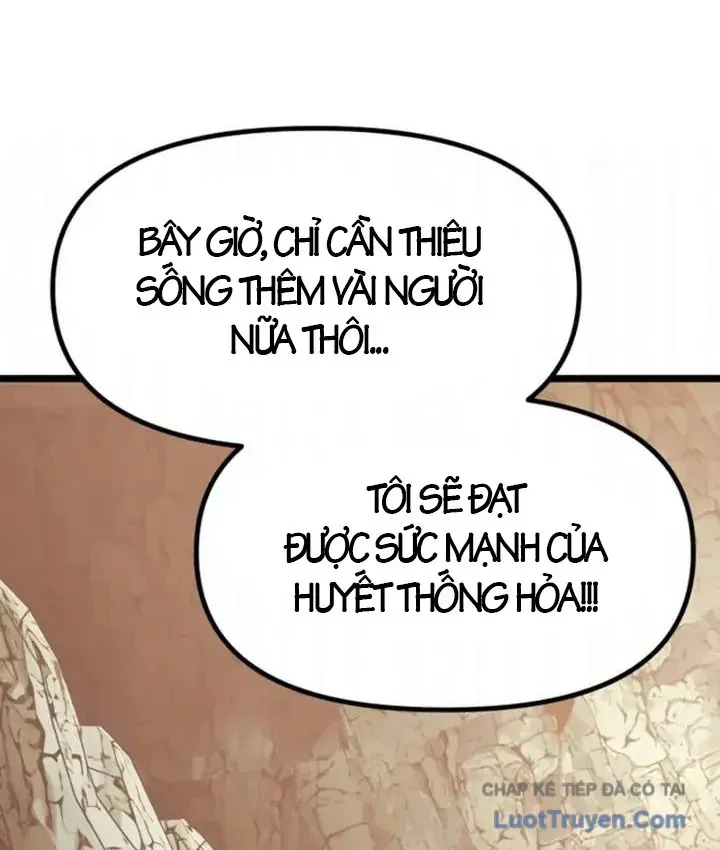 Trang 326