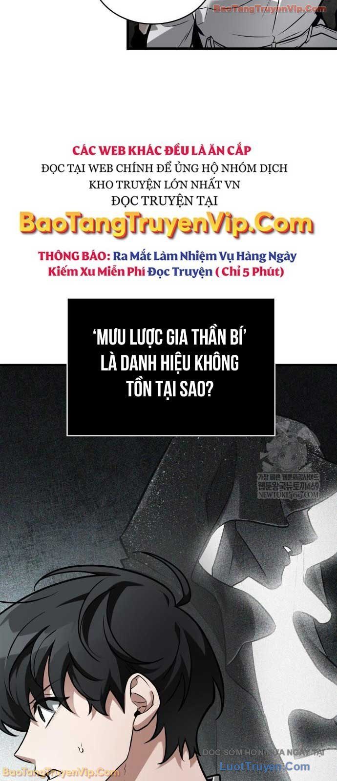 Chương 294 - trang 25