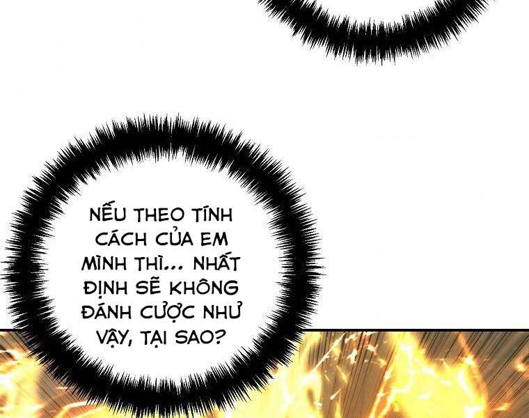 Trang 180