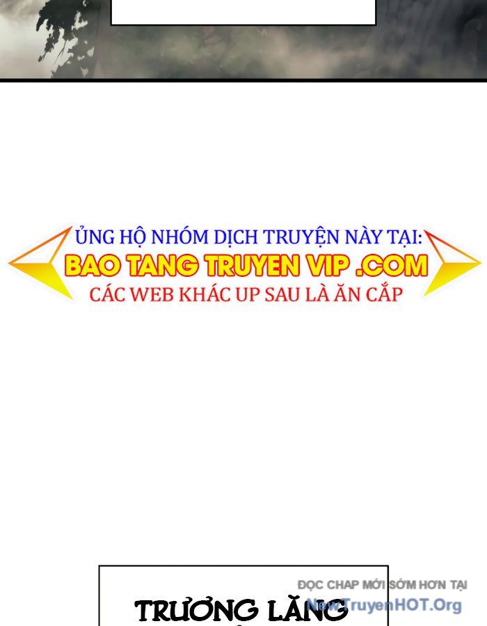 Trang 155