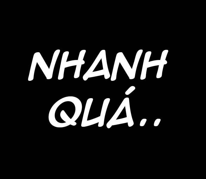 Trang 123